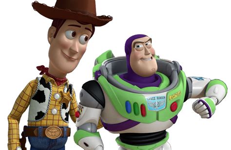 buzz lightyear deviantart|woody and buzz lightyear pictures.